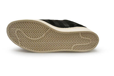 superstar weave beige